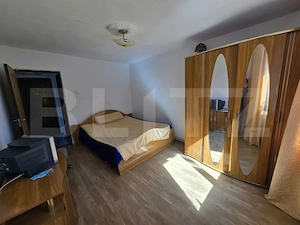 Ideal investitie! Apartament 3 camere, 48 mp, zona Micro 9 - imagine 4