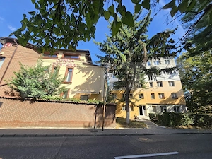 Ideal investitie! Apartament 3 camere, 48 mp, zona Micro 9 - imagine 10