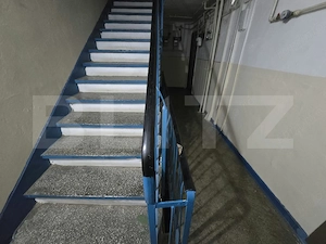 Ideal investitie! Apartament 3 camere, 48 mp, zona Micro 9 - imagine 8