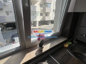 Apartament 2 Cam Bloc Nou Berceni - Aparatorii Patriei - Parcare - imagine 6