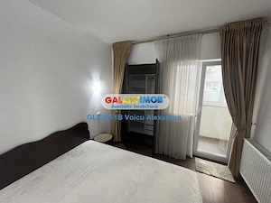 Apartament 2 Cam Bloc Nou Berceni - Aparatorii Patriei - Parcare - imagine 2