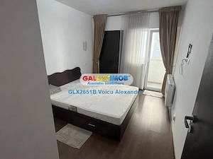 Apartament 2 Cam Bloc Nou Berceni - Aparatorii Patriei - Parcare