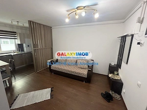Apartament 2 Cam Bloc Nou Berceni - Aparatorii Patriei - Parcare - imagine 3