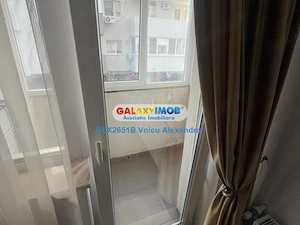 Apartament 2 Cam Bloc Nou Berceni - Aparatorii Patriei - Parcare - imagine 8