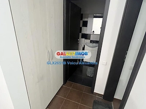 Apartament 2 Cam Bloc Nou Berceni - Aparatorii Patriei - Parcare - imagine 7