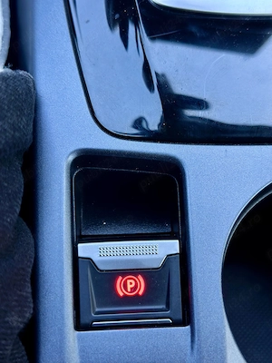 Peugeot 2 km Faruri Carplay Rate Garantie - imagine 15