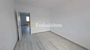 Apartament 2 camere Bloc nou loc de parcare Cavalerului Residence - imagine 7