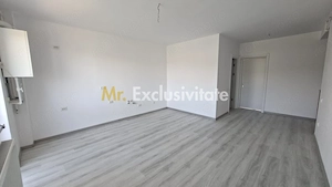 Apartament 2 camere Bloc nou loc de parcare Cavalerului Residence - imagine 6