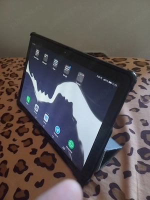 Tablet HUAWEI MediaPad T5, 10.1", 32gb, 3gb RAM,