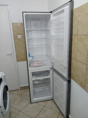Proprietar apart. cu centrala proprie - imagine 3