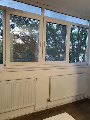 Proprietar apart. cu centrala proprie - imagine 5