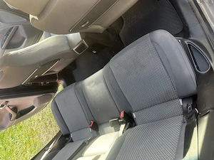 Vând Seat Altea XL