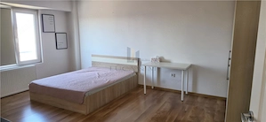 Apartament 1 camera decomandat ,38 mp utili ,Zona Modern,Dorobantilor , mobilat  #537;i utilat - imagine 2