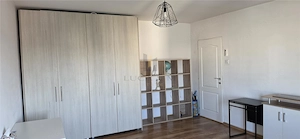 Apartament 1 camera decomandat ,38 mp utili ,Zona Modern,Dorobantilor , mobilat  #537;i utilat - imagine 4