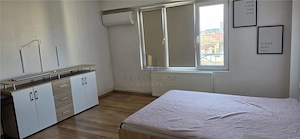 Apartament 1 camera decomandat ,38 mp utili ,Zona Modern,Dorobantilor , mobilat  #537;i utilat