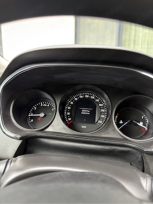 Renault Megane 1.2 Tce Zen Unic proprietar!!! - imagine 5