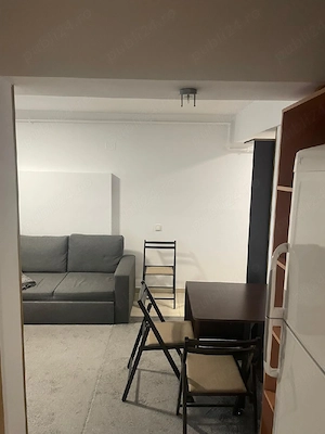Apartament Caleea Turzii - imagine 8