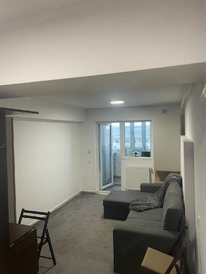 Apartament Caleea Turzii - imagine 5