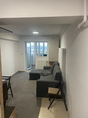 Apartament Caleea Turzii - imagine 3