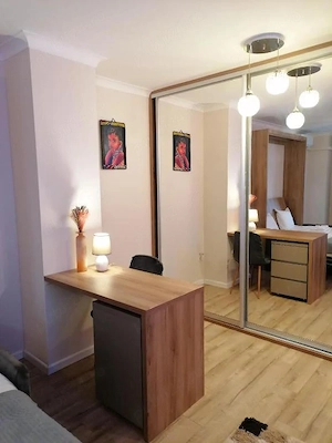 Inchiriez apartament cluj napoca - imagine 4