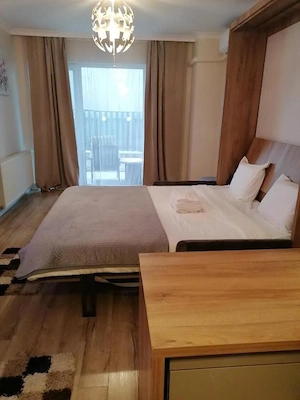 Inchiriez apartament cluj napoca - imagine 3