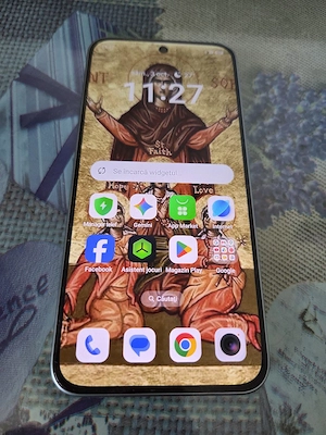 0ppo telefon 6a pro