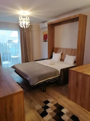 Inchiriez apartament cluj napoca - imagine 7