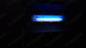 Vand acvariu Hailea 60 l + accesorii 300 ron - imagine 4