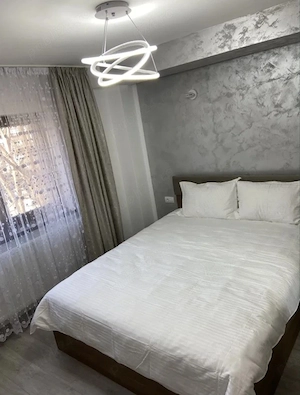 Apartament regim hotelier! - imagine 2