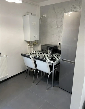 Apartament regim hotelier! - imagine 4