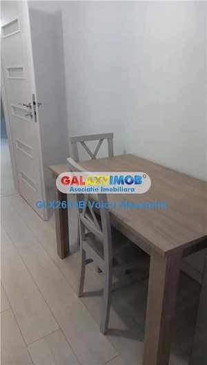Apartament 2 Cam Berceni - 81 Residence - Metrou Berceni - imagine 4