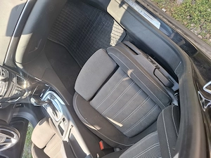 Vând opel insignia 1.6 cdti din 2017 - imagine 6