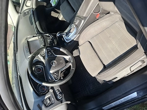 Vând opel insignia 1.6 cdti din 2017 - imagine 5