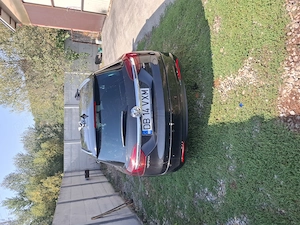 Vând opel insignia 1.6 cdti din 2017 - imagine 4