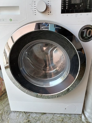 Oferta Mașină de spălat rufe Beko 6 kg 