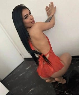 Alexandra 