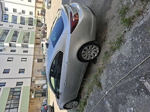 Vând opel insignia 1.6 cdti din 2016 - imagine 4