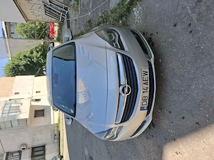 Vând opel insignia 1.6 cdti din 2016 - imagine 3