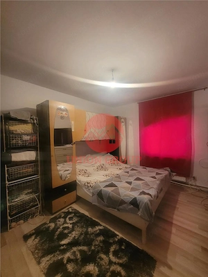 Casa P+M Lumina, 159mp, Zona Centrala - imagine 7