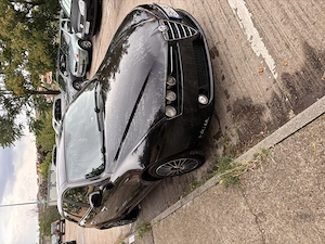 Vând Alfa Romeo 159 - imagine 3