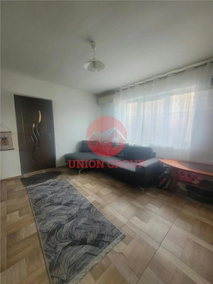 Casa P+M Lumina, 159mp, Zona Centrala - imagine 2