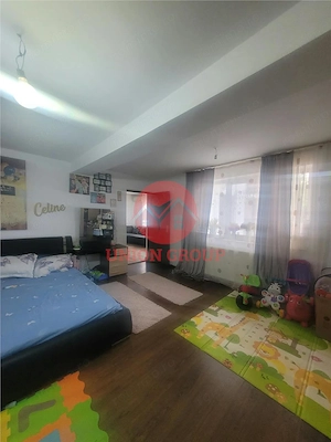 Casa P+M Lumina, 159mp, Zona Centrala - imagine 5