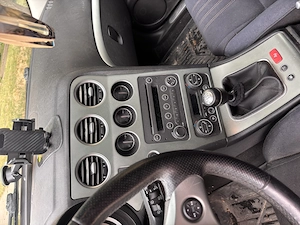 Vând Alfa Romeo 159 - imagine 4