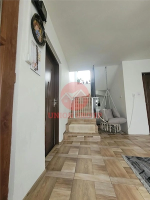 Casa P+M Lumina, 159mp, Zona Centrala - imagine 14