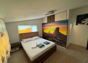 Apartament Regim Hotelier central Address Residence Sector 5 aproape de Unirii, - imagine 4