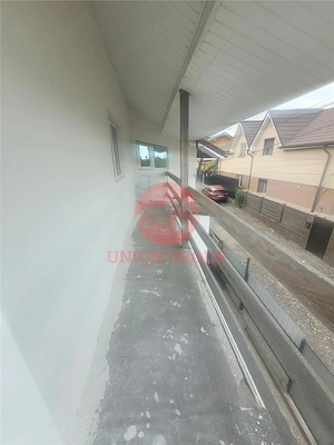 Casa P+M Lumina, 159mp, Zona Centrala - imagine 19
