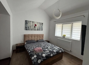 Apartament Regim Hotelier central Address Residence Sector 5 aproape de Unirii, - imagine 3