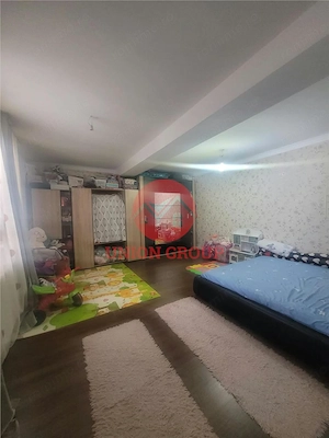 Casa P+M Lumina, 159mp, Zona Centrala - imagine 16