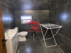 Casa P+M Lumina, 159mp, Zona Centrala - imagine 13