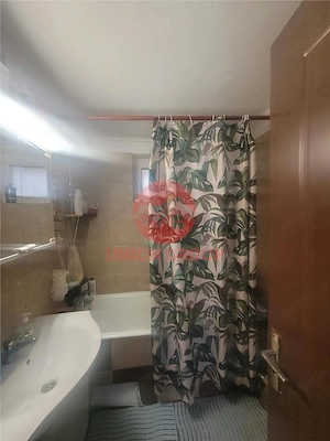 Casa P+M Lumina, 159mp, Zona Centrala - imagine 15
